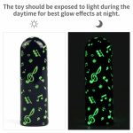 Vibrating Bullet Glow-in-the-dark - Image 30