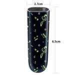Vibrating Bullet Glow-in-the-dark - Image 32