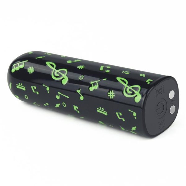 Vibrating Bullet Glow-in-the-dark - Image 19
