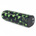 Vibrating Bullet Glow-in-the-dark - Image 3