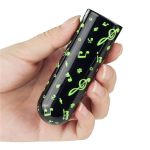 Vibrating Bullet Glow-in-the-dark - Image 20