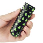 Vibrating Bullet Glow-in-the-dark - Image 4