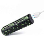 Vibrating Bullet Glow-in-the-dark - Image 21