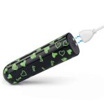 Vibrating Bullet Glow-in-the-dark - Image 6
