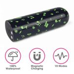 Vibrating Bullet Glow-in-the-dark - Image 23