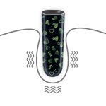 Vibrating Bullet Glow-in-the-dark - Image 9