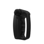 Vibrating Bullet Hand Vibe - Image 5