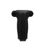 Vibrating Bullet Hand Vibe - Image 6