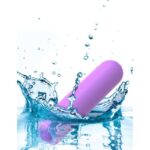 Vibrating Bullet Her Pocket Bullet - Image 3