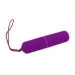 Vibrating Bullet Magic x20 Purple - Image 12