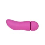 Vibrating Bullet Magic x20 Purple - Image 4