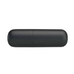 Vibrating Bullet Power Silicone 6 x 1.8 cm - Image 2