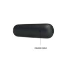 Vibrating Bullet Power Silicone 6 x 1.8 cm - Image 5
