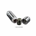 Vibrating Cock Ring Love Dolphig Ring Pink - Image 7