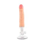 Vibrating Dildo Adaptable Artillerymen 10.3 - Image 3