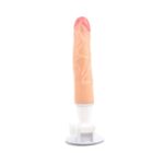 Vibrating Dildo Adaptable Artillerymen 10.3 - Image 6
