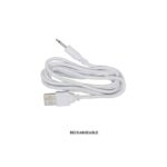 Vibrating Egg Joyce Silicone USB - Image 6