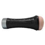 Vibrating Male Masturbator Rennes - Image 2