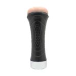 Vibrating Male Masturbator Rennes - Image 3