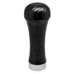 Vibrating Male Masturbator Rennes - Image 4