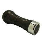 Vibrating Male Masturbator Rennes - Image 5