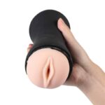 Vibrating Masturbating USB Happy Sport - Image 3