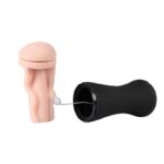 Vibrating Masturbating USB Happy Sport - Image 7