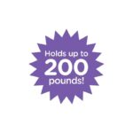 Vibrating Mini Sex Ball with Vibration Purple - Image 4