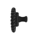 Vibrating Penis Ring Black - Image 14