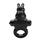 Vibrating Penis Ring Exciting Ring - Image 3