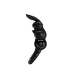 Vibrating Penis Ring Exciting Ring - Image 5