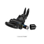 Vibrating Penis Ring Exciting Ring - Image 7