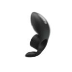 Vibrating Penis Ring USB Silicone - Image 7