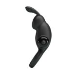 Vibrating Penis Ring Vibrant Penis Ring I - Image 2