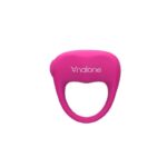 Vibrating Ring Ping Fuchsia - Image 2
