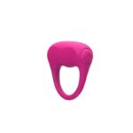 Vibrating Ring Ping Fuchsia - Image 5