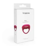 Vibrating Ring Ping Fuchsia - Image 8