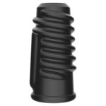 Vibrating Ring Spiral - Image 3