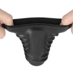 Vibrating Ring Spiral - Image 5