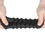 Vibrating Ring Spiral - Image 7
