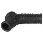 Vibrating Ring for Penis and Scrotum Drip Knights - Image 4