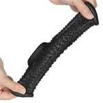 Vibrating Ring for Penis and Scrotum Drip Knights - Image 5