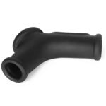 Vibrating Ring for Penis and Scrotum Silk Knights - Image 4