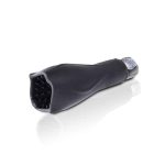 Vibrating Roto-Teazer - Image 2
