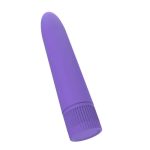 Vibrating Stimulator Purple - Image 3