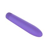 Vibrating Stimulator Purple - Image 4