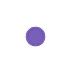 Vibrating Stimulator Purple - Image 7