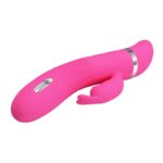 Vibrator Electric Shock Ingram - Image 4