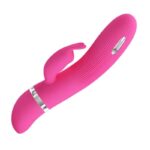 Vibrator Electric Shock Ingram - Image 5