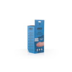 Vince Realistic Dildo  19.5 cm - Image 7